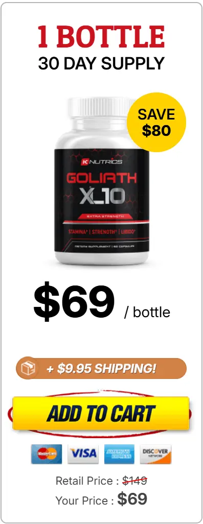 Product-buy-two