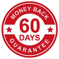 goliath-xl10-guarantee