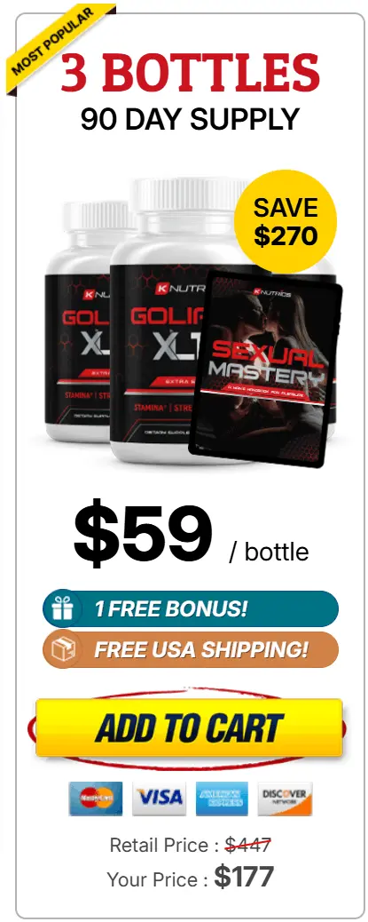 goliathxl10-buy-three-415x1038