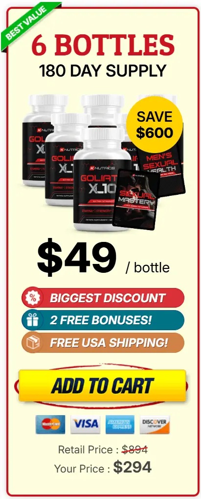 goliathxl10-six-bottle-411x1017